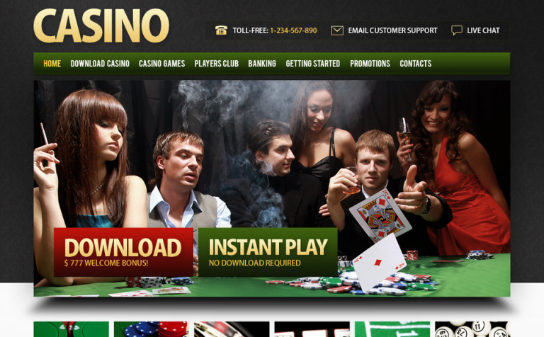 casino lübeck casino freispiele ohne einzahlung november 2019