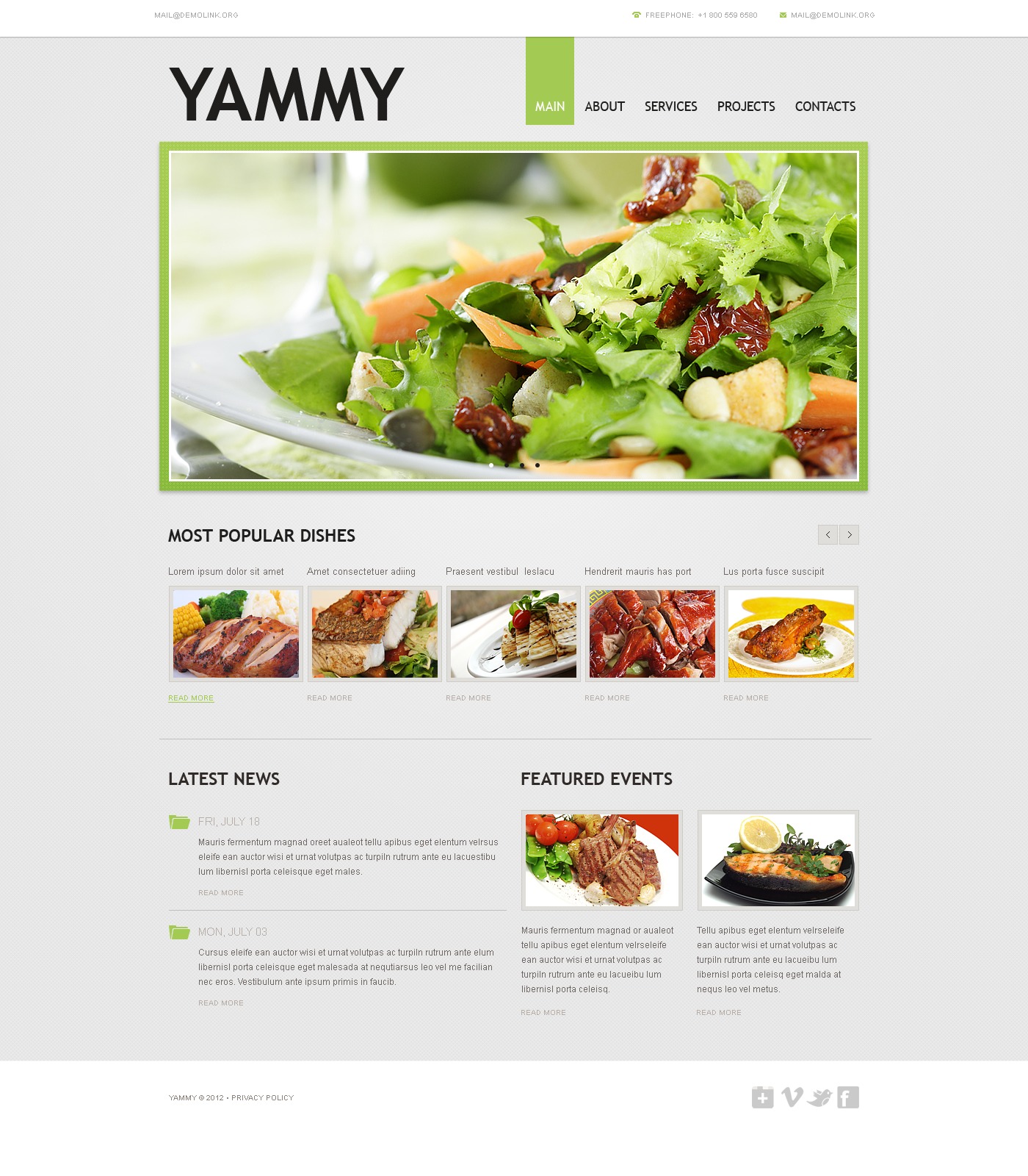 cafe-and-restaurant-responsive-website-template-41209