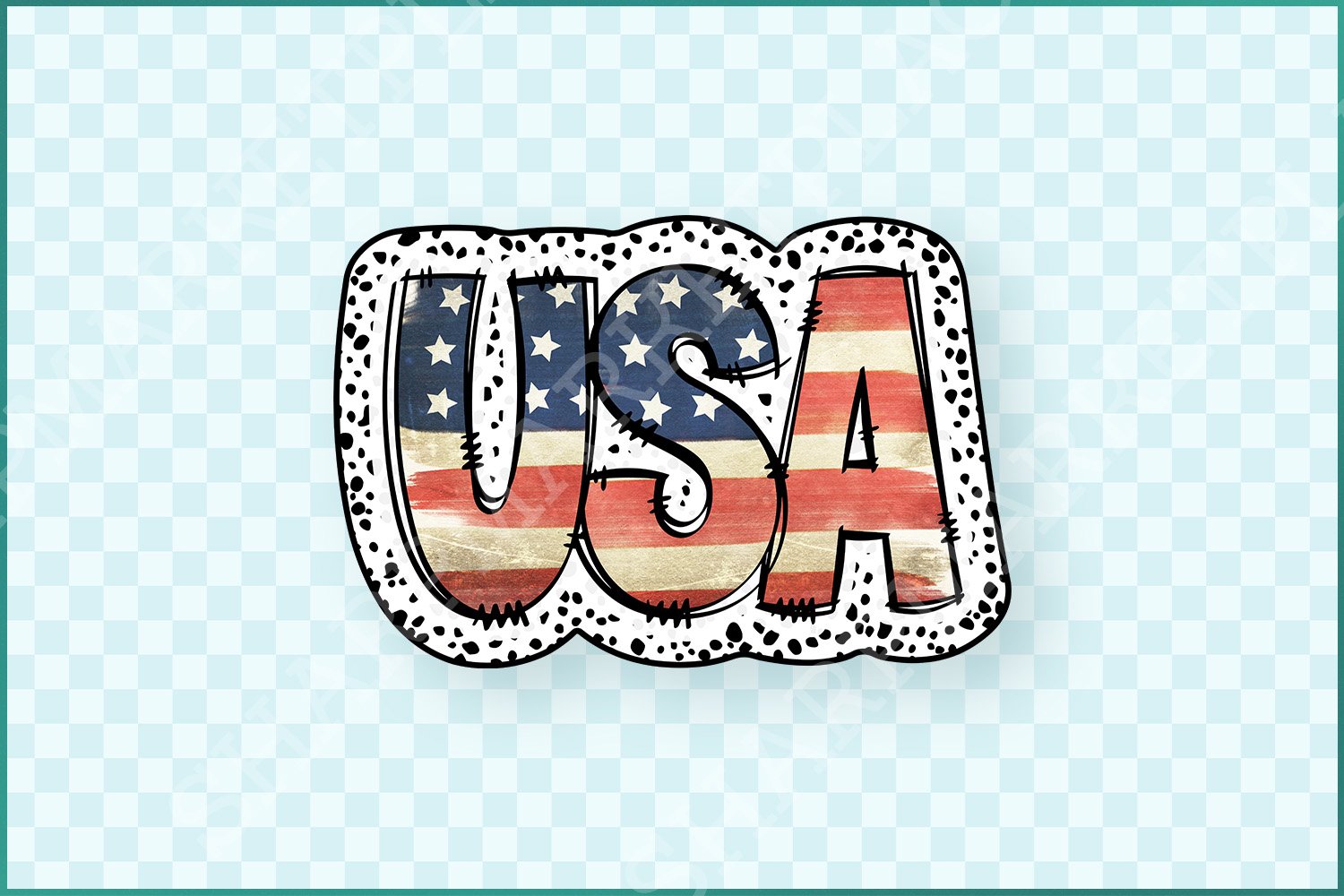 Template #412480 Png Usa Webdesign Template - Logo template Preview