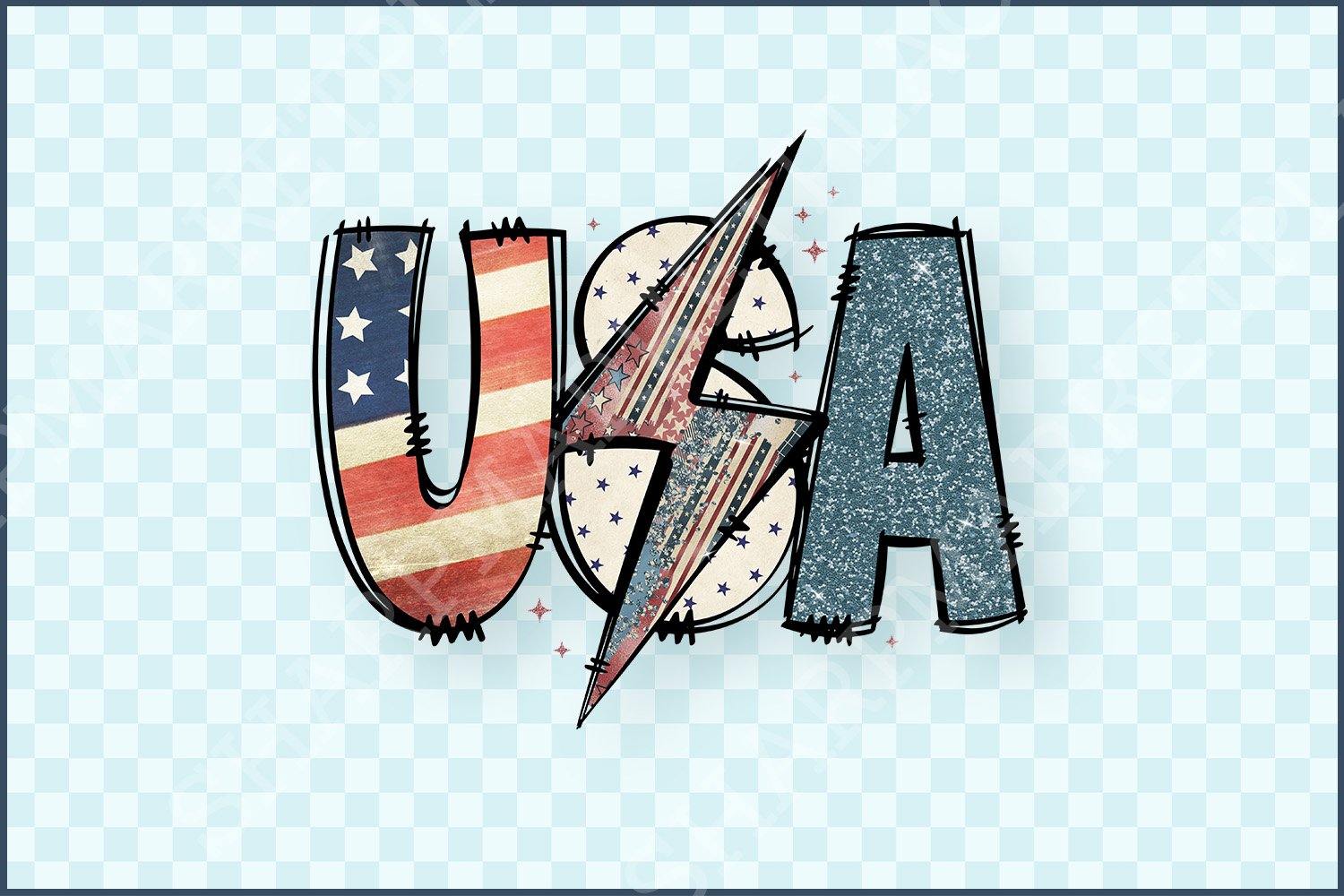 Template #412481 Png Usa Webdesign Template - Logo template Preview