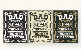 Best Dad Whiskey Label Bundle, Daddy PNG, Happy Fathers Day, Dad Birthday, Vintage Retro Label