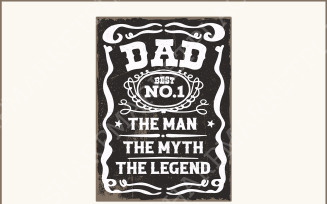 Whiskey Father's Day PNG, Dad PNG, Best Dad Label, Daddy PNG, Happy Fathers Day, Sublimation File