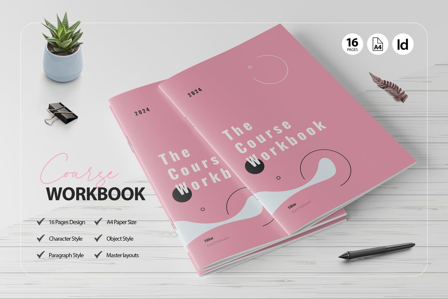 Kit Graphique #412578 Book Book Divers Modles Web - Logo template Preview