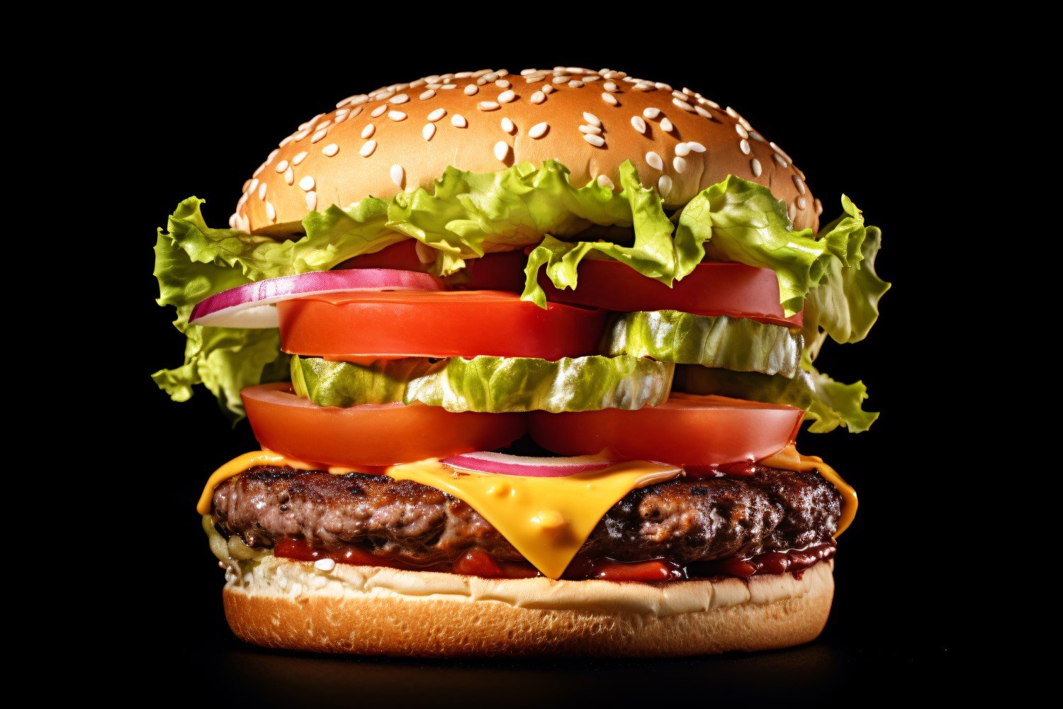 Kit Graphique #413578 Burger Grillades Web Design - Logo template Preview