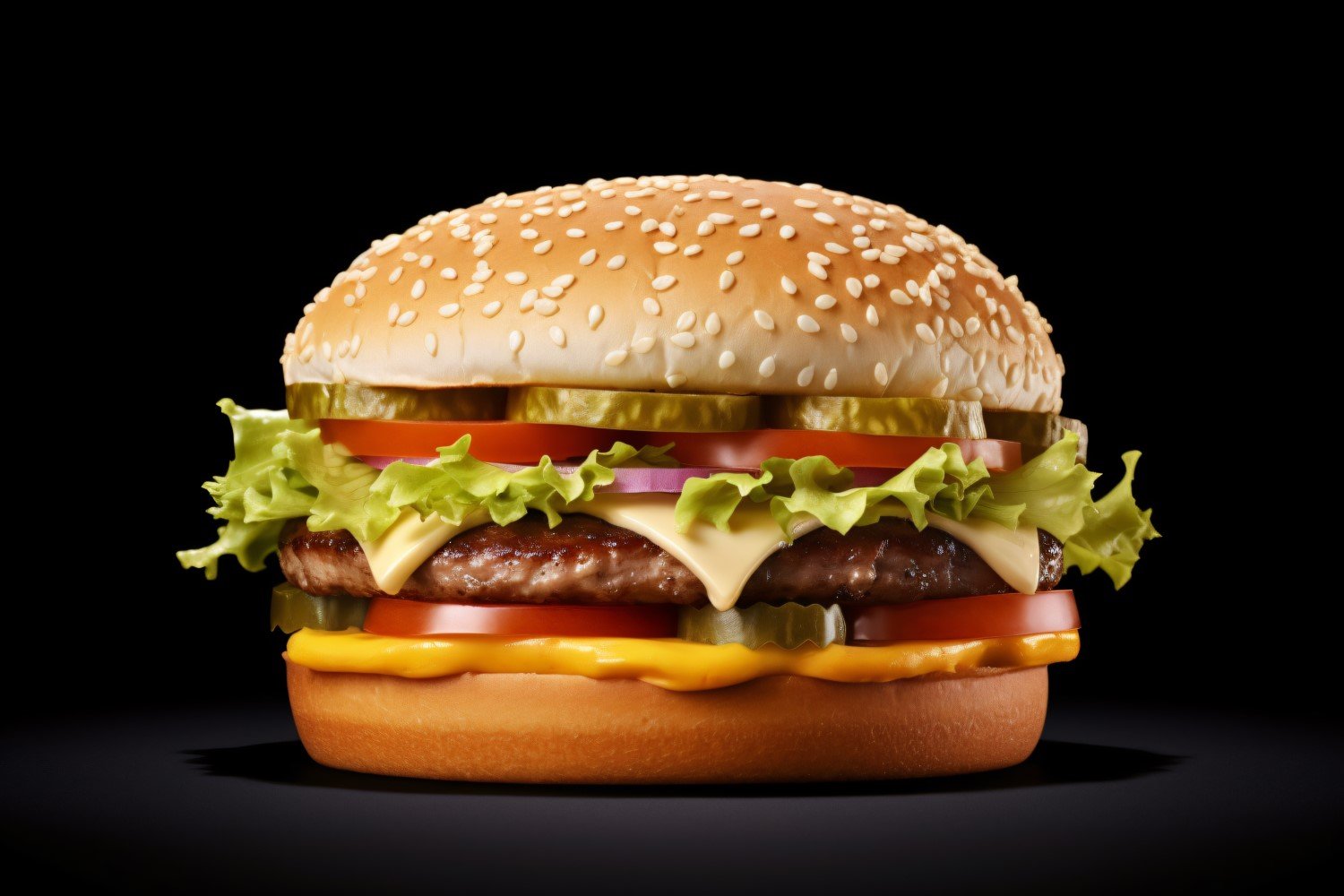 Kit Graphique #413586 Burger Grillades Web Design - Logo template Preview