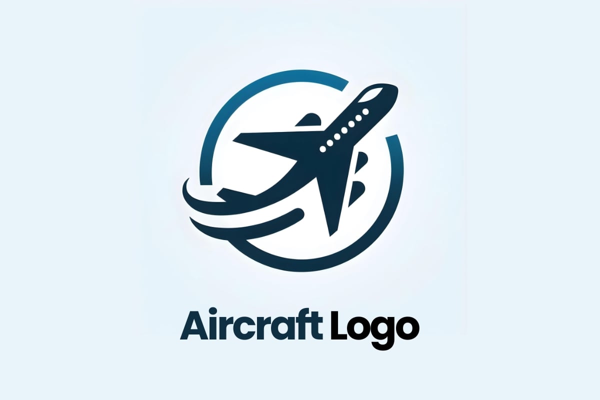 Kit Graphique #413712 Creatif Design Web Design - Logo template Preview