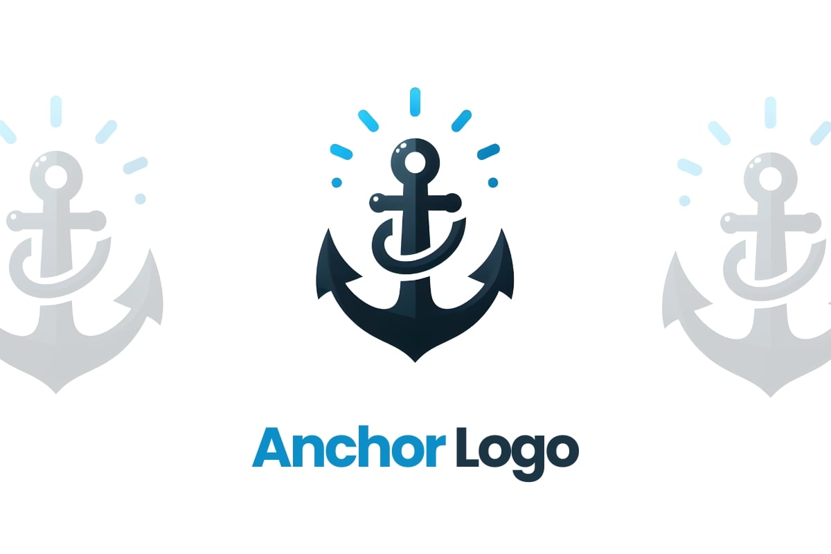 Kit Graphique #413714 Marqueing Business Divers Modles Web - Logo template Preview