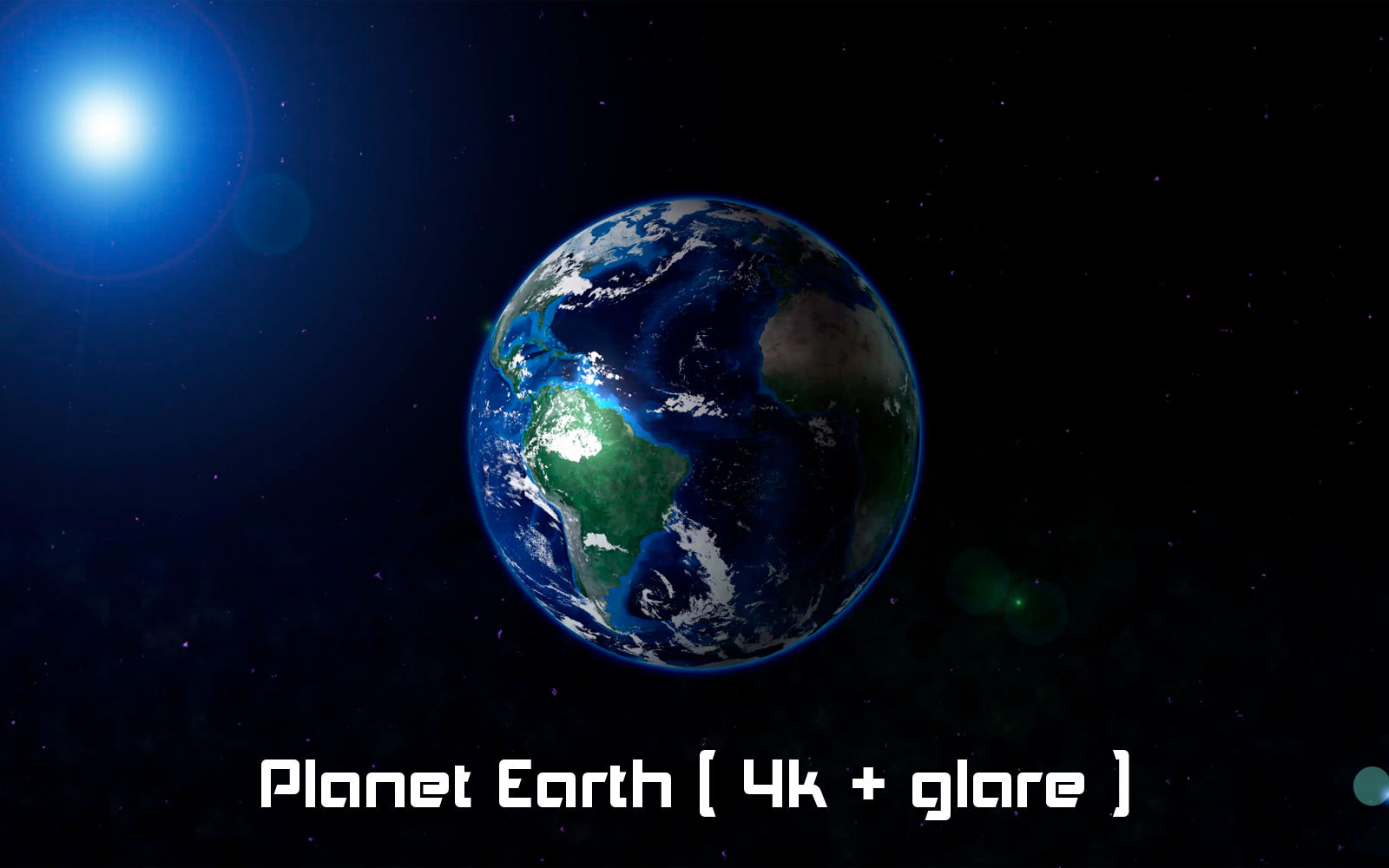 Kit Graphique #413720 Earth Planet Divers Modles Web - Logo template Preview