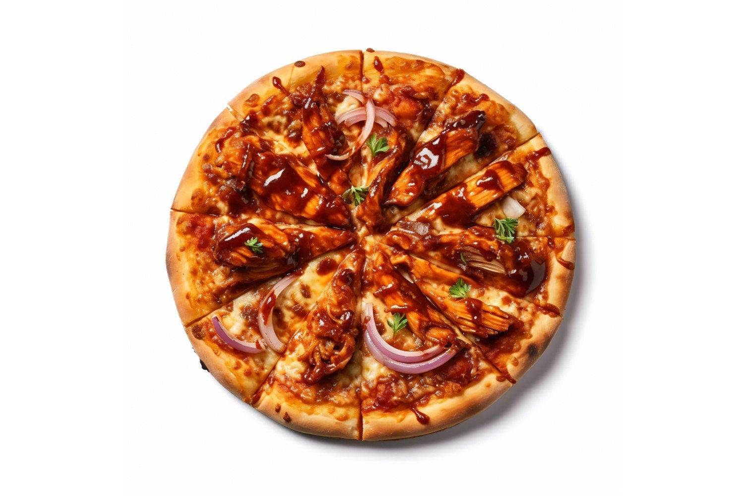 Kit Graphique #413954 Pizza Photographie Divers Modles Web - Logo template Preview