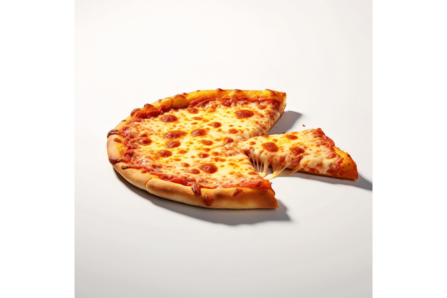 Kit Graphique #413964 Pizza Photographie Divers Modles Web - Logo template Preview