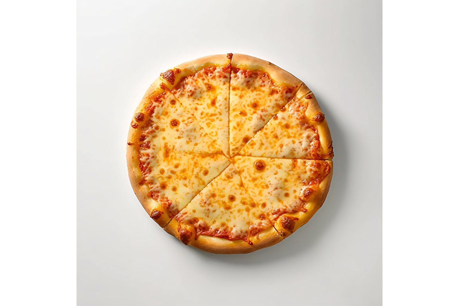Kit Graphique #413965 Pizza Photographie Divers Modles Web - Logo template Preview