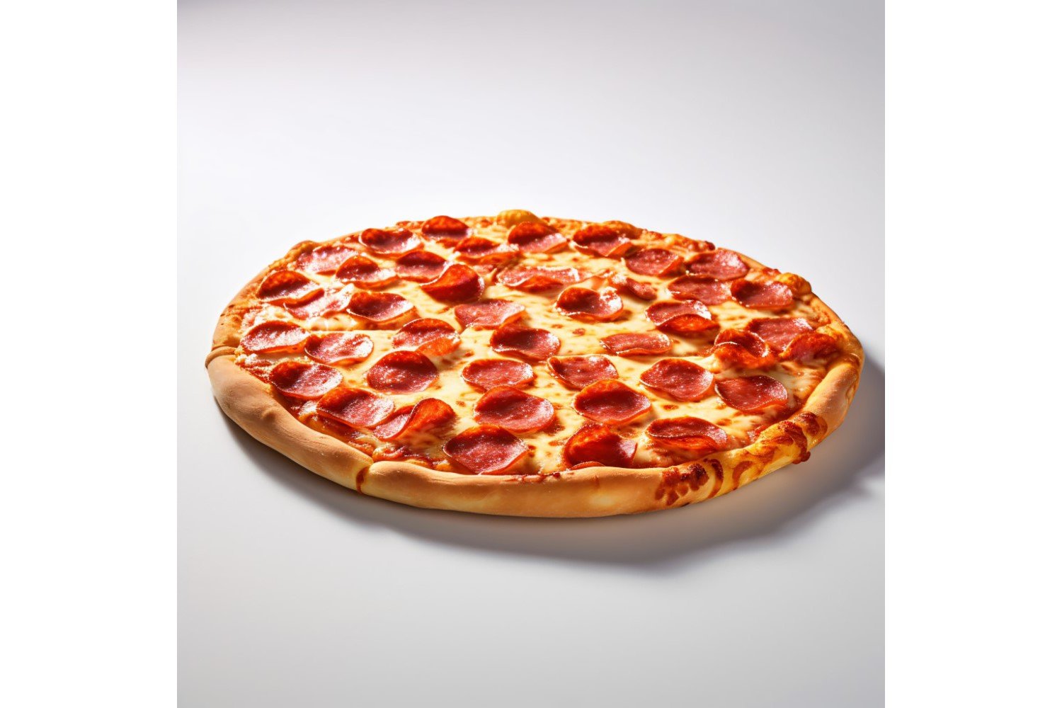 Kit Graphique #413973 Pizza Photographie Divers Modles Web - Logo template Preview