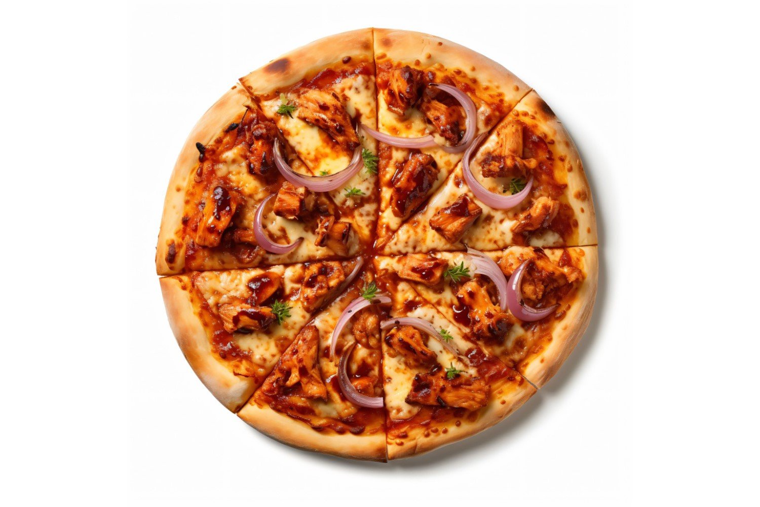 Kit Graphique #413978 Pizza Photographie Divers Modles Web - Logo template Preview