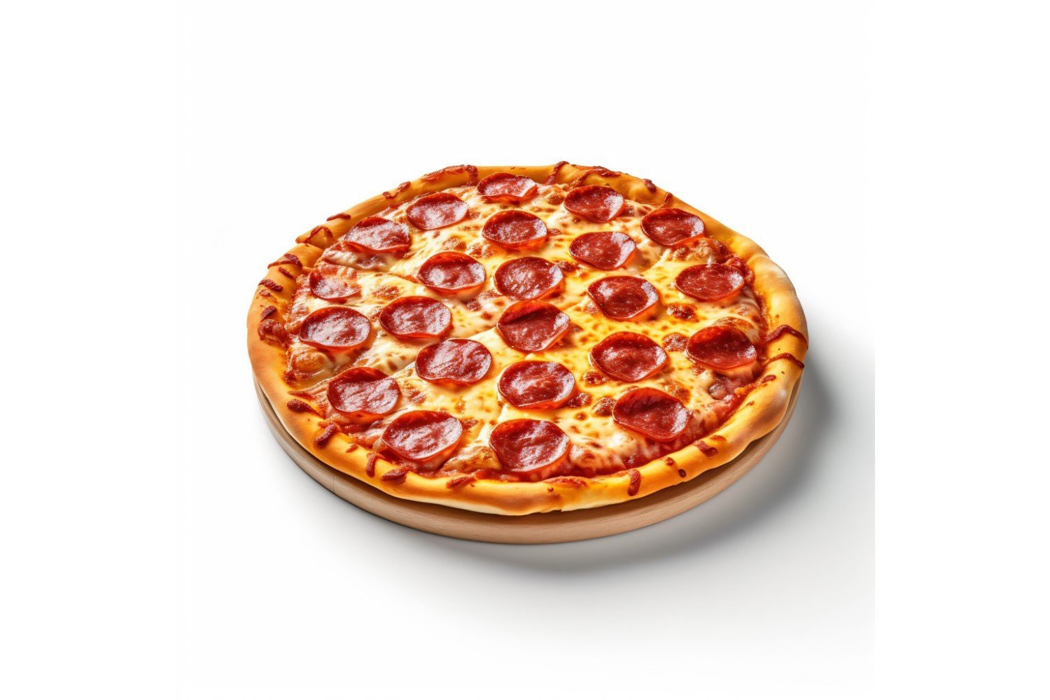 Kit Graphique #413991 Pizza Photographie Divers Modles Web - Logo template Preview
