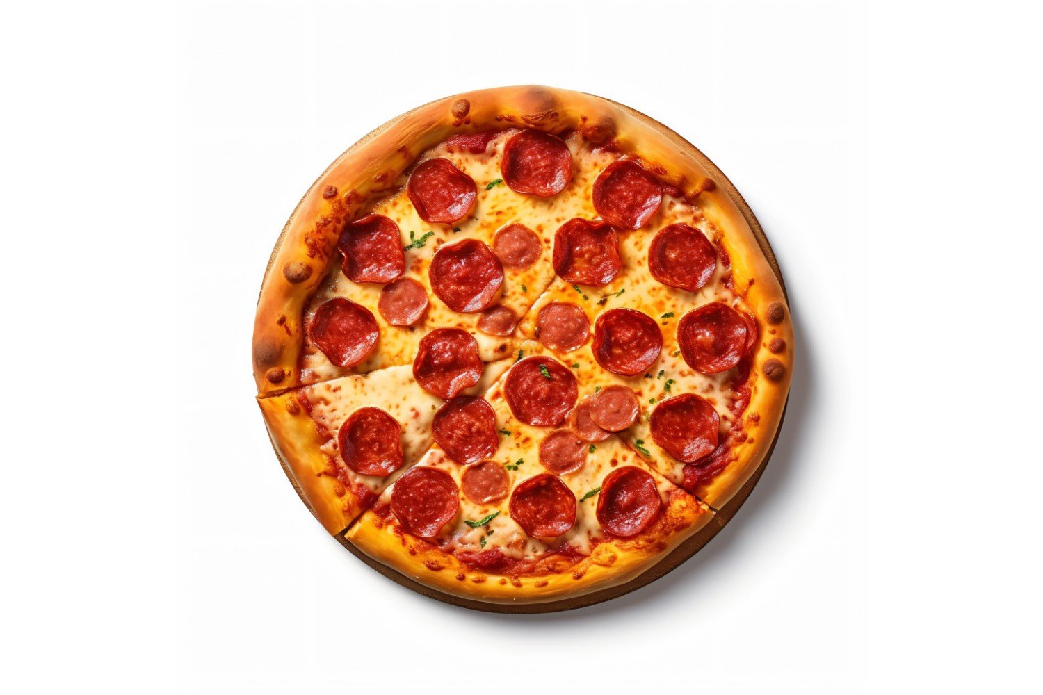 Kit Graphique #413992 Pizza Photographie Divers Modles Web - Logo template Preview