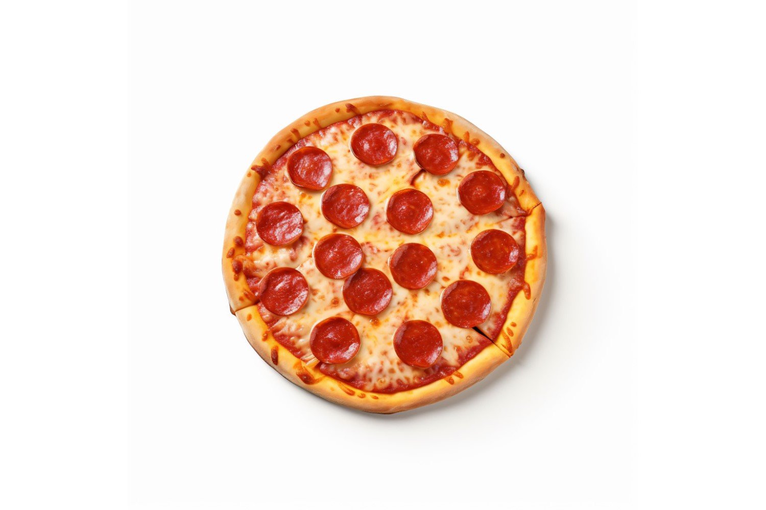 Kit Graphique #413999 Pizza Photographie Divers Modles Web - Logo template Preview