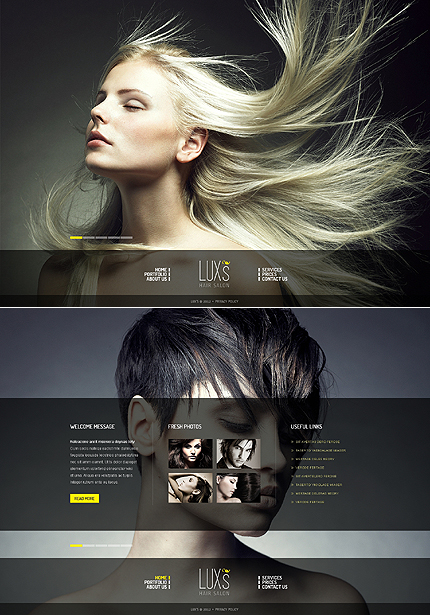 MotoCMS