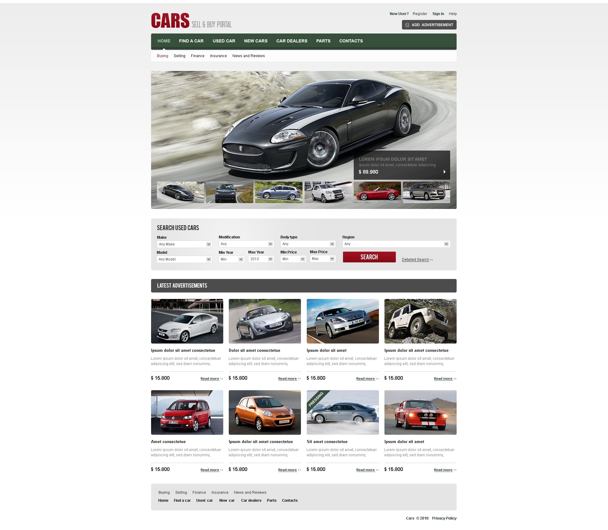 Car Dealership License Number Search Car Dealership License Number Search