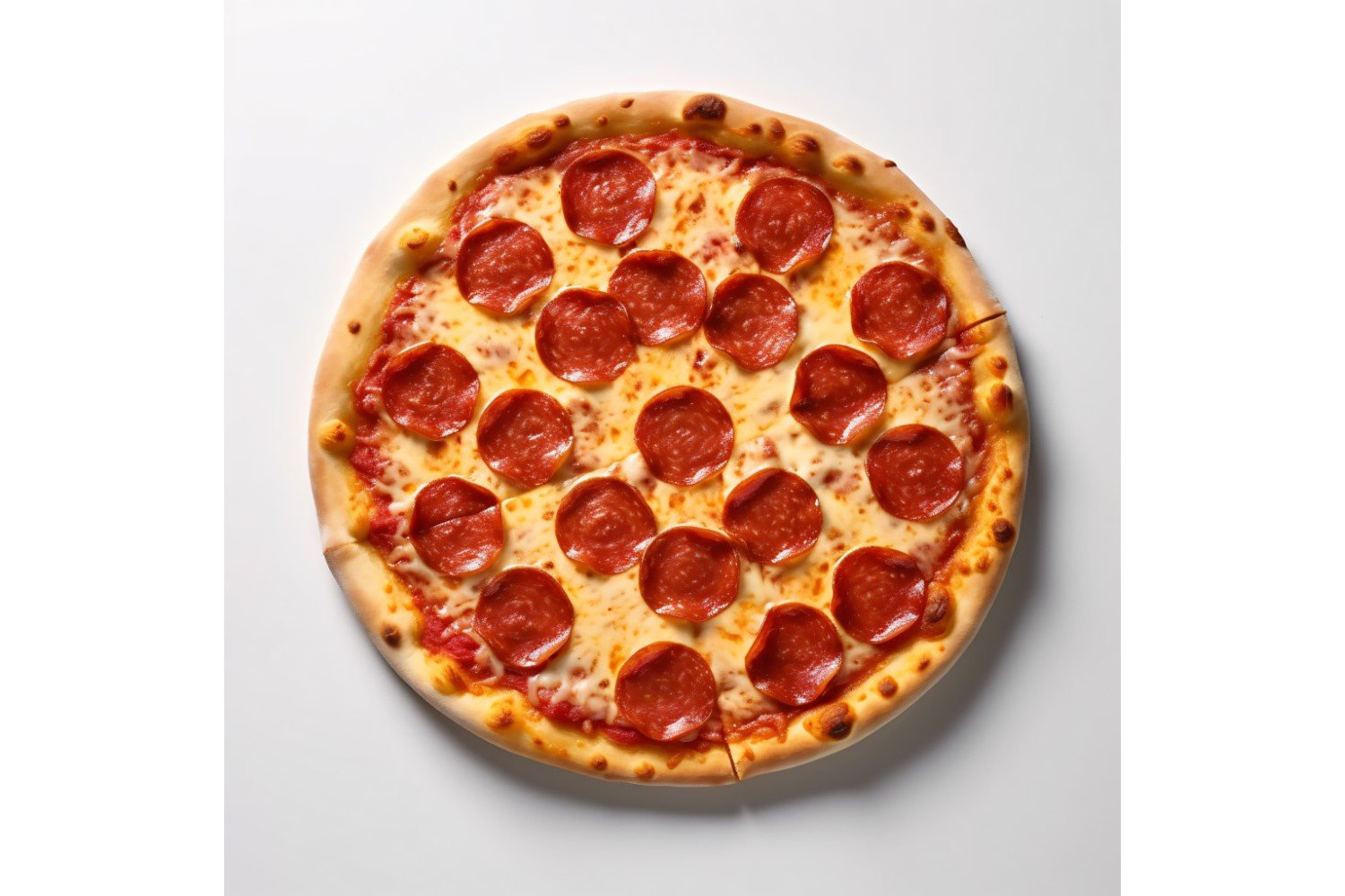 Kit Graphique #414000 Pizza Photographie Divers Modles Web - Logo template Preview