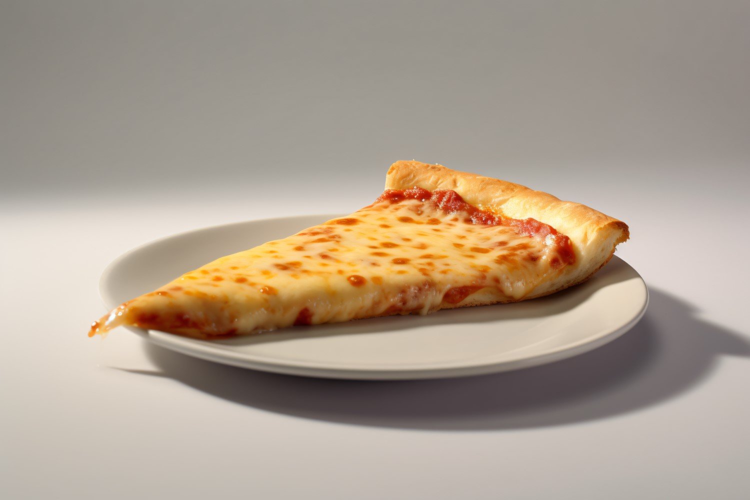 Kit Graphique #414011 Pizza Photographie Divers Modles Web - Logo template Preview