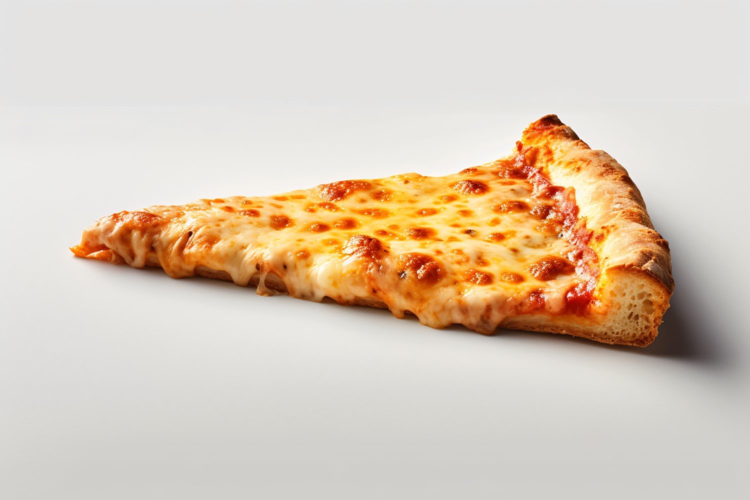 Kit Graphique #414016 Pizza Photography Divers Modles Web - Logo template Preview