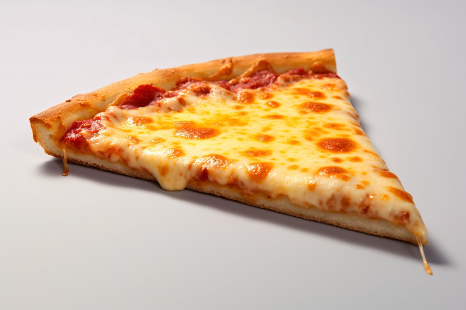 Kit Graphique #414019 Pizza Photographie Divers Modles Web - Logo template Preview