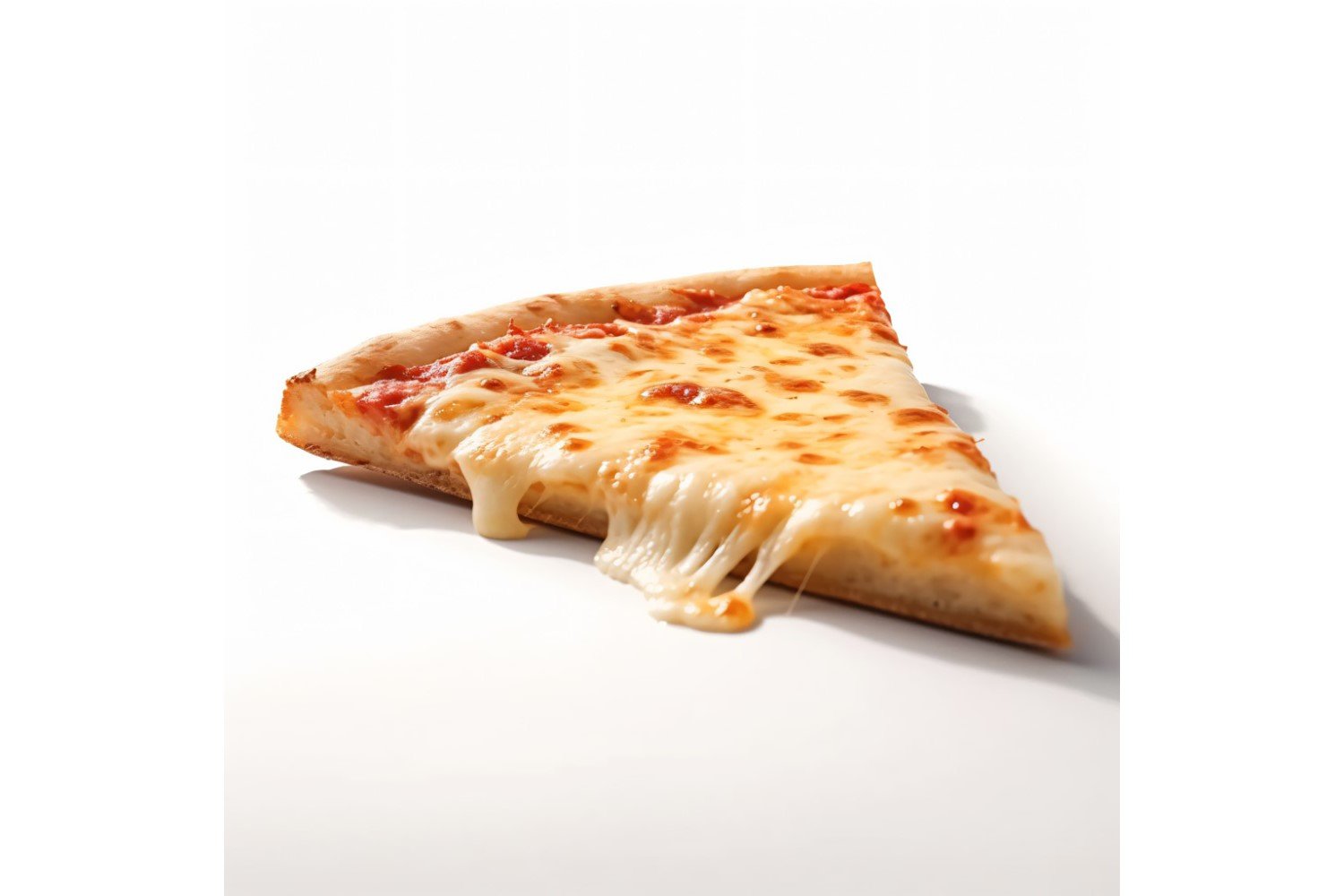 Kit Graphique #414034 Pizza Photographie Divers Modles Web - Logo template Preview