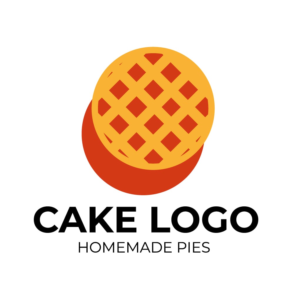Kit Graphique #414116 Business Caf Divers Modles Web - Logo template Preview