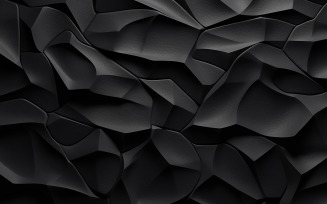 Black Texture Background_Black Textured Wall_Dark Textured Backdroup
