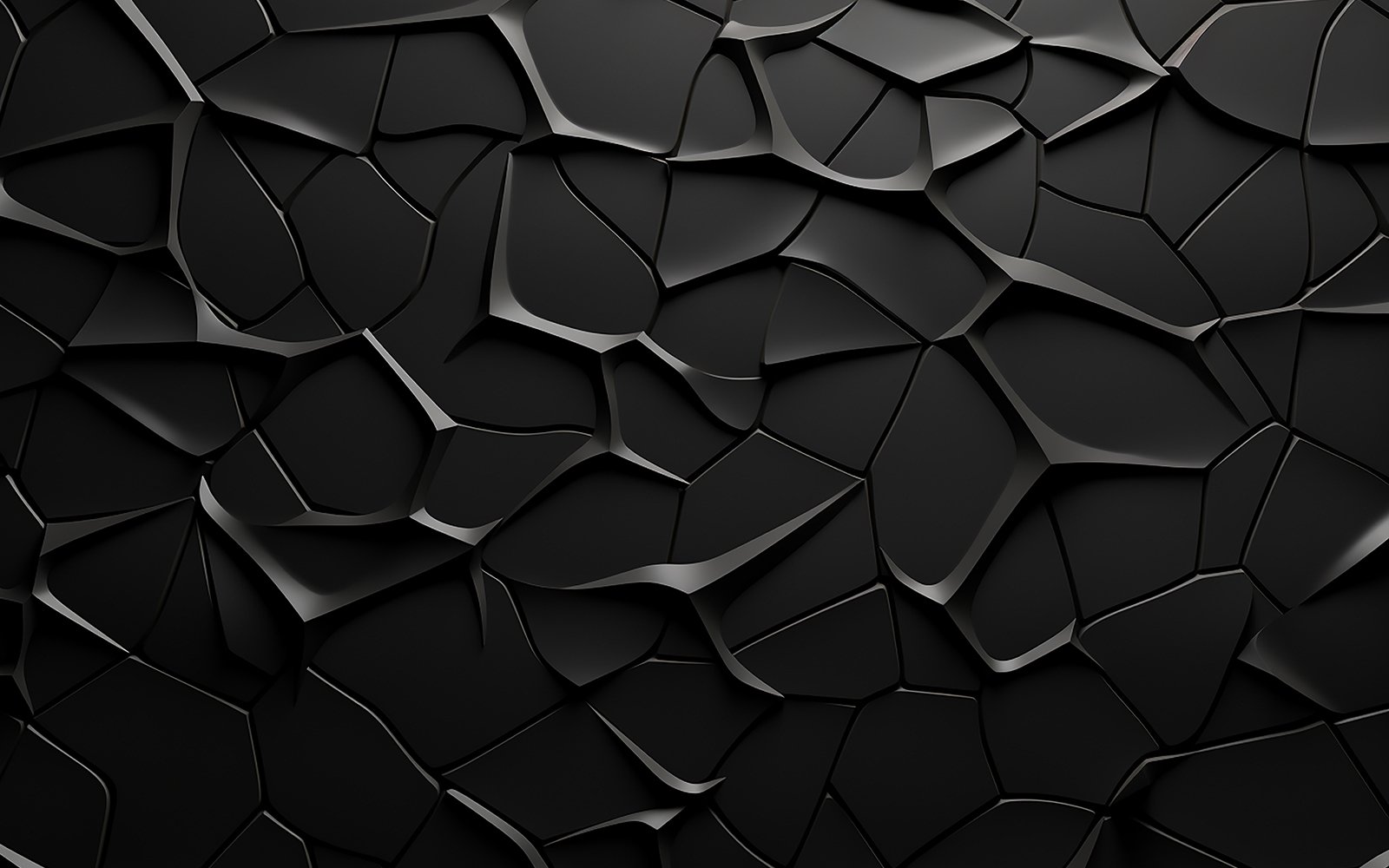 Kit Graphique #414805 Black Texture Divers Modles Web - Logo template Preview