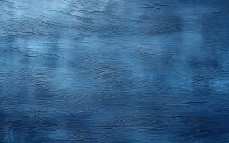 Blue Textured wall background_blue Wall pattern background