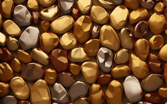 Gold stone pattern_gold stone pattern background_small gold stone pattern_small gold stone