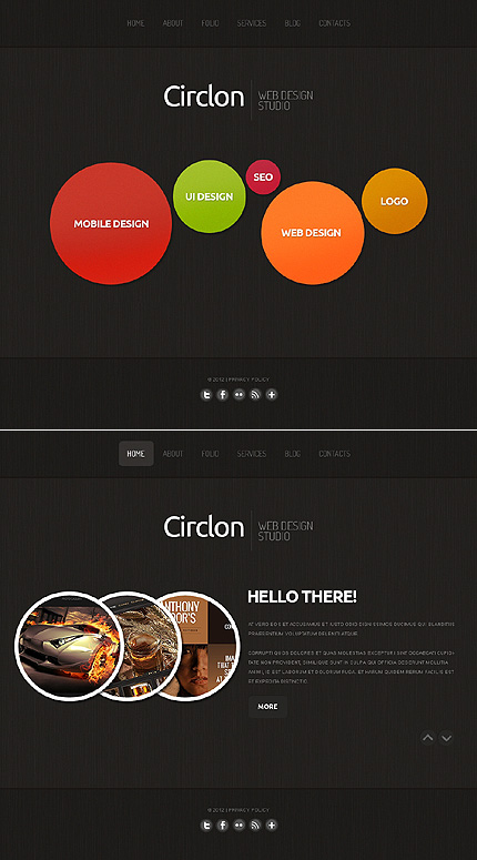 MotoCMS