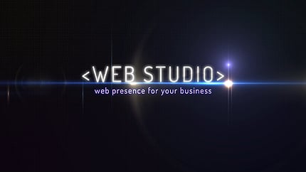 website and web design