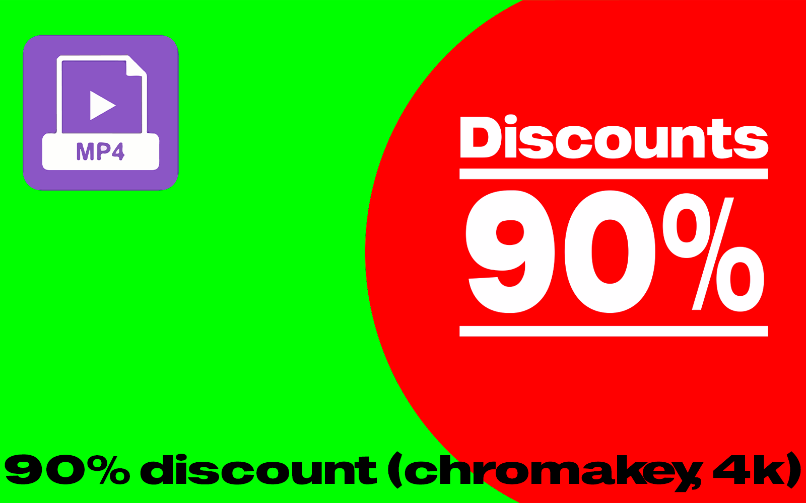 Kit Graphique #416288 Discount Promotion Divers Modles Web - Logo template Preview
