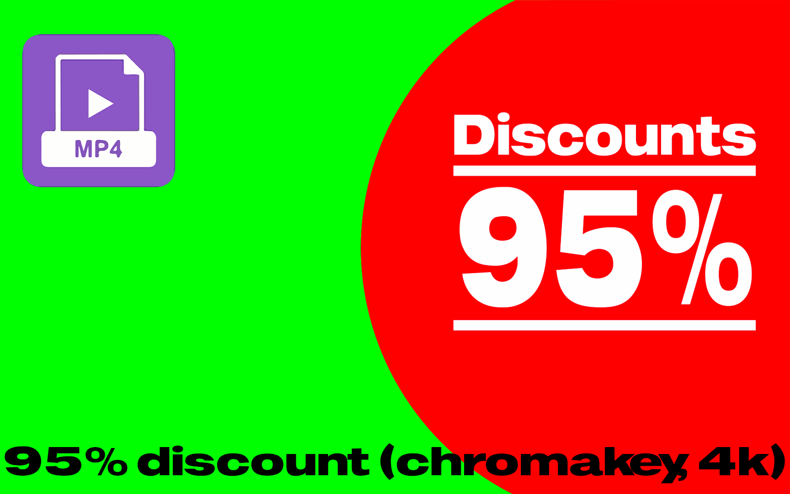 Kit Graphique #416290 Discount Promotion Divers Modles Web - Logo template Preview