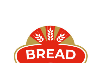 Premium Artisan Bakery & Confectionery Delights | Handcrafted Flours & Sweets