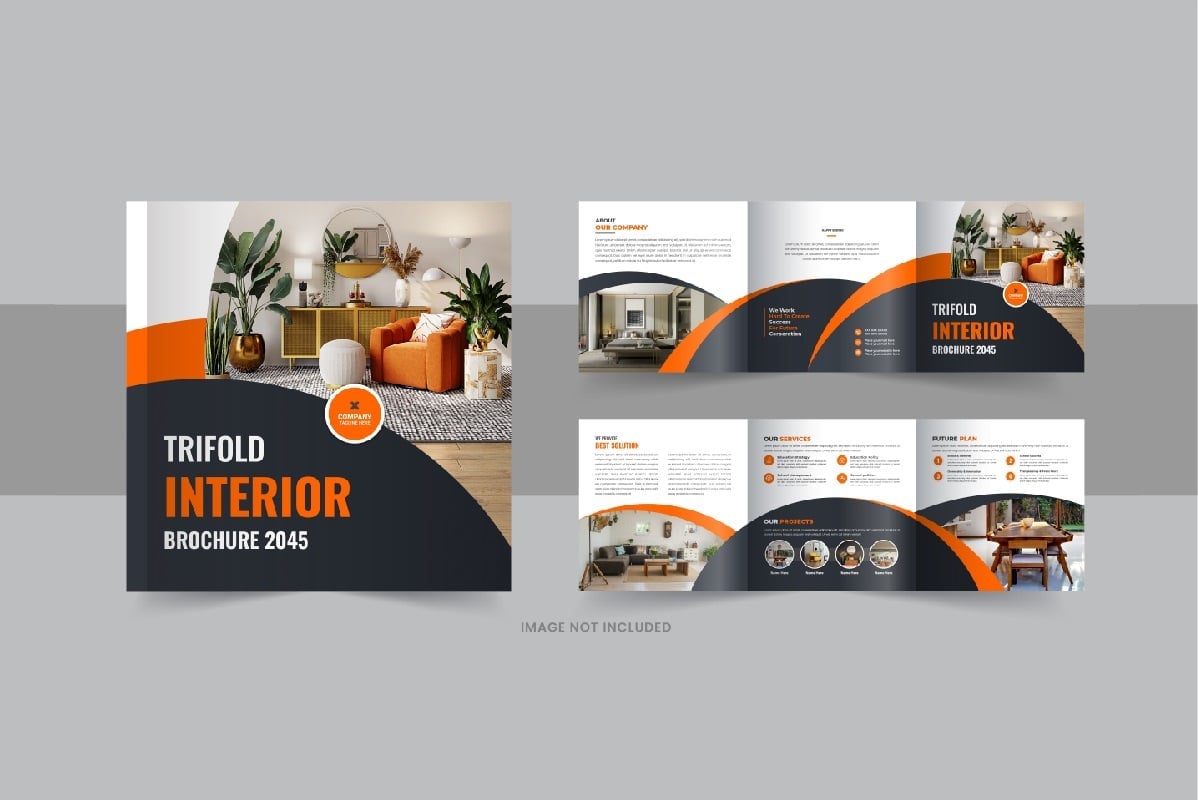 Template #416996 Real Estate Webdesign Template - Logo template Preview