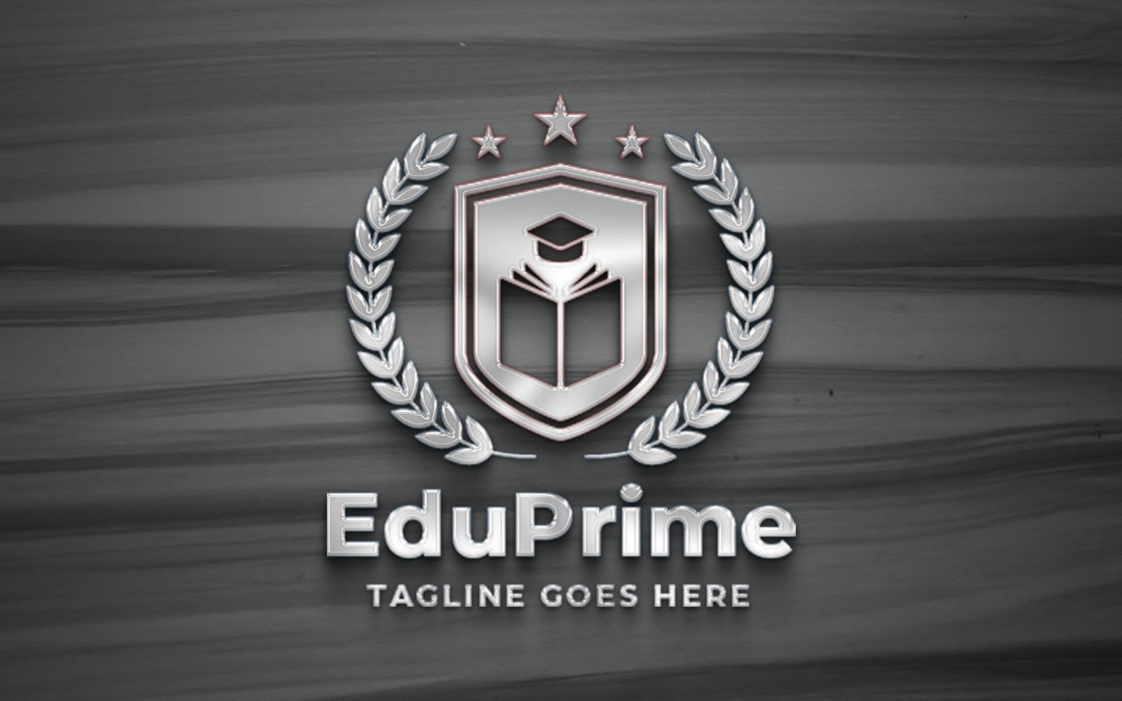 Kit Graphique #417226 College ducation Divers Modles Web - Logo template Preview