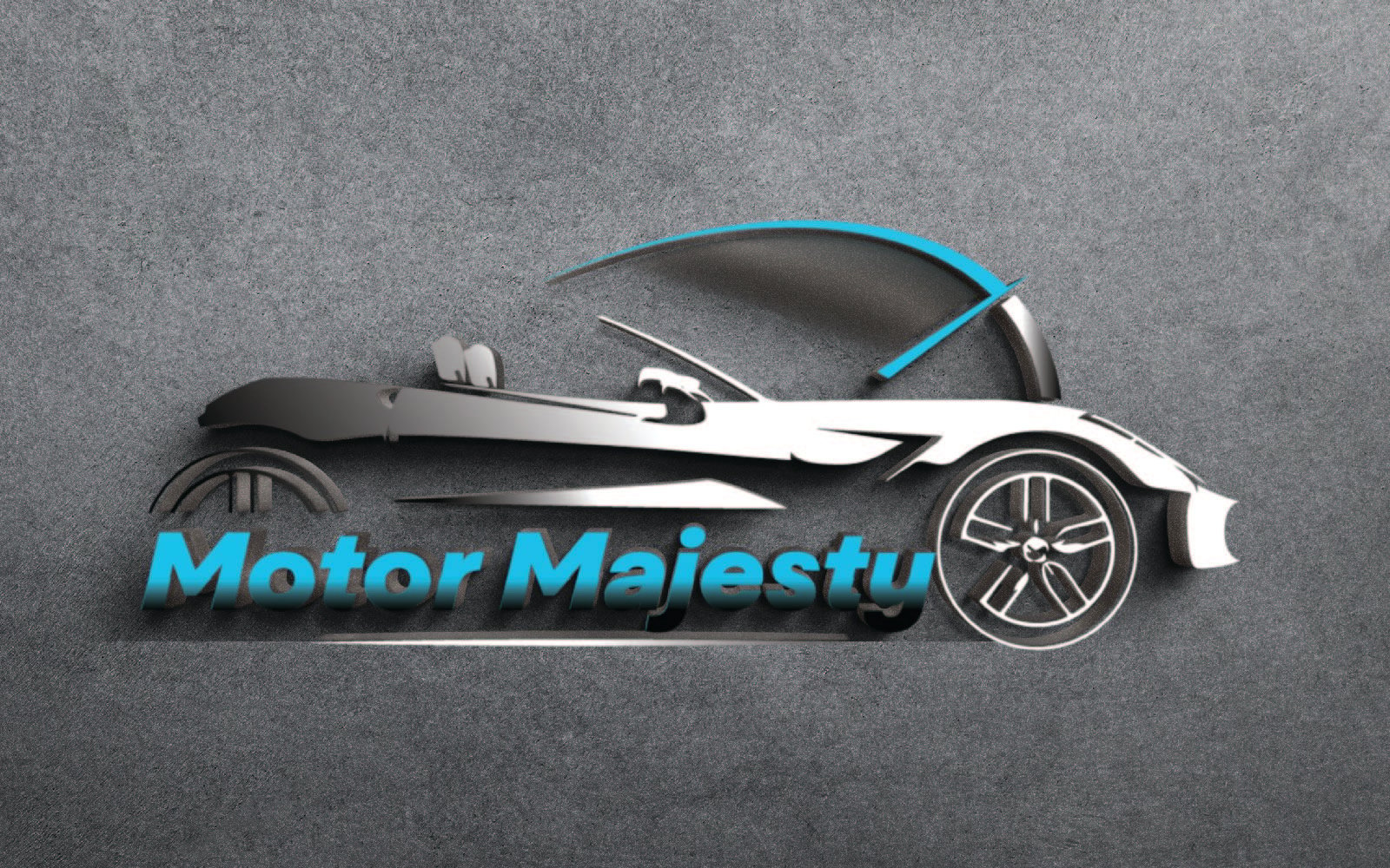 Kit Graphique #417229 Car Logo Divers Modles Web - Logo template Preview