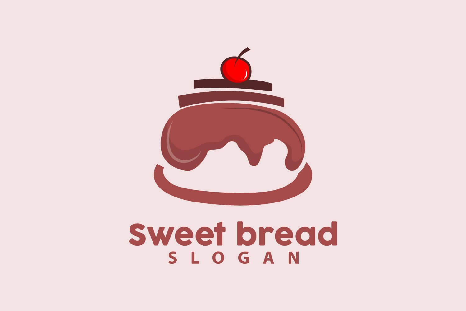 Kit Graphique #417479 Sweet Logo Divers Modles Web - Logo template Preview