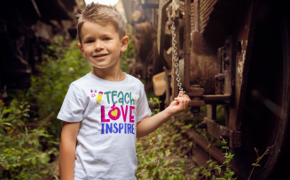 Teach Love Inspire-Tshirt-01-24