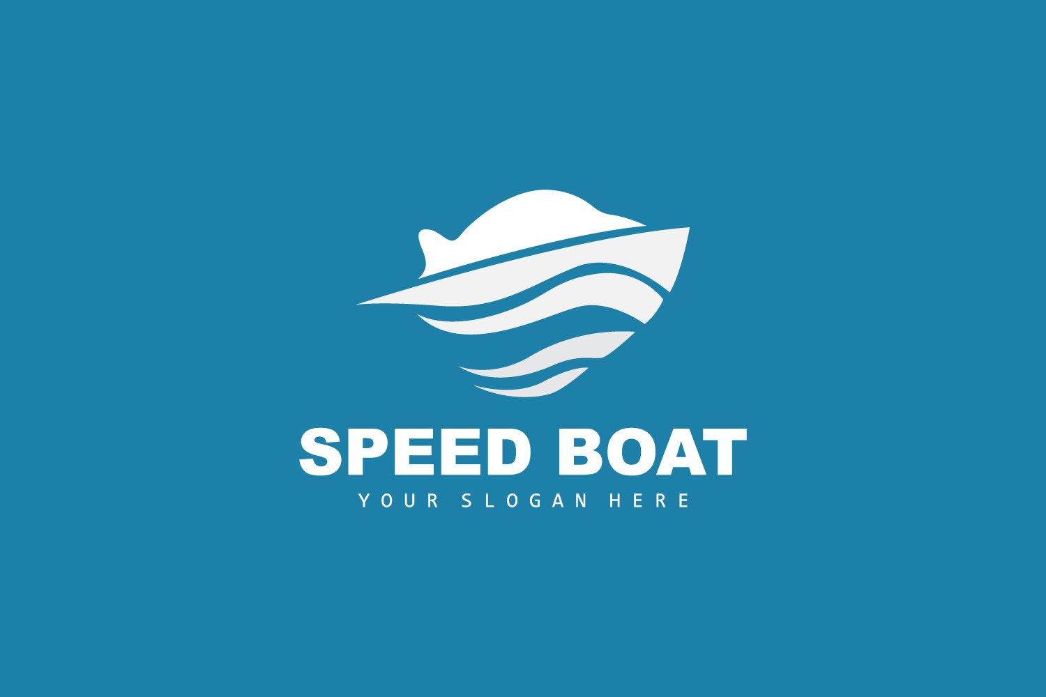 Kit Graphique #417928 Fishing Navigateur Divers Modles Web - Logo template Preview