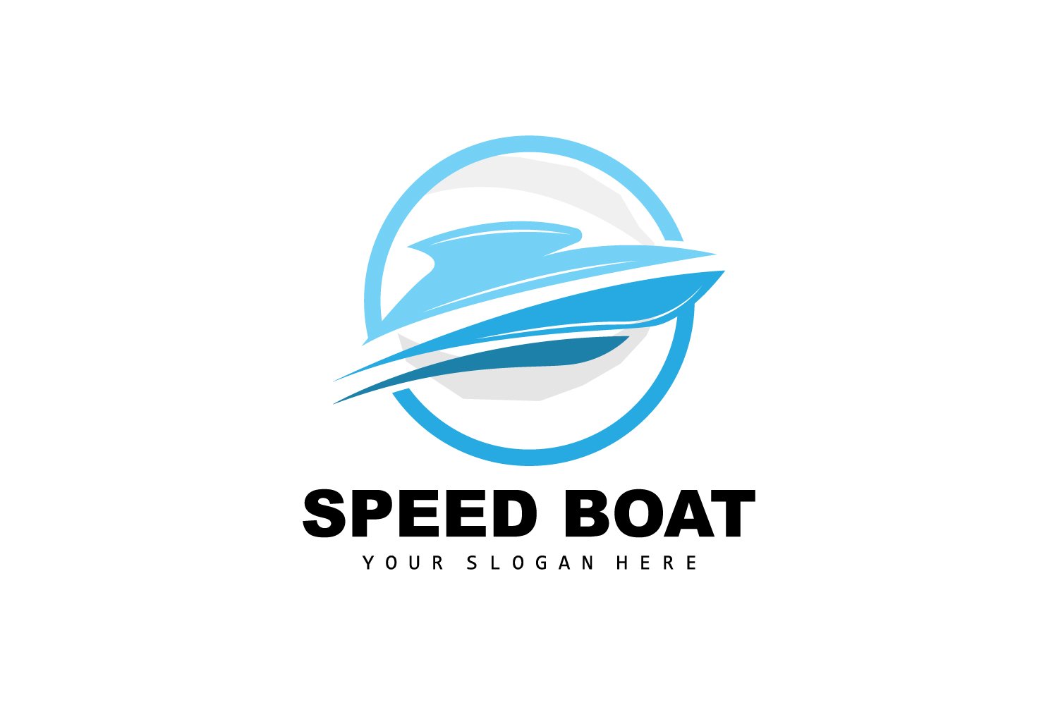 Kit Graphique #417930 Fishing Navigateur Divers Modles Web - Logo template Preview