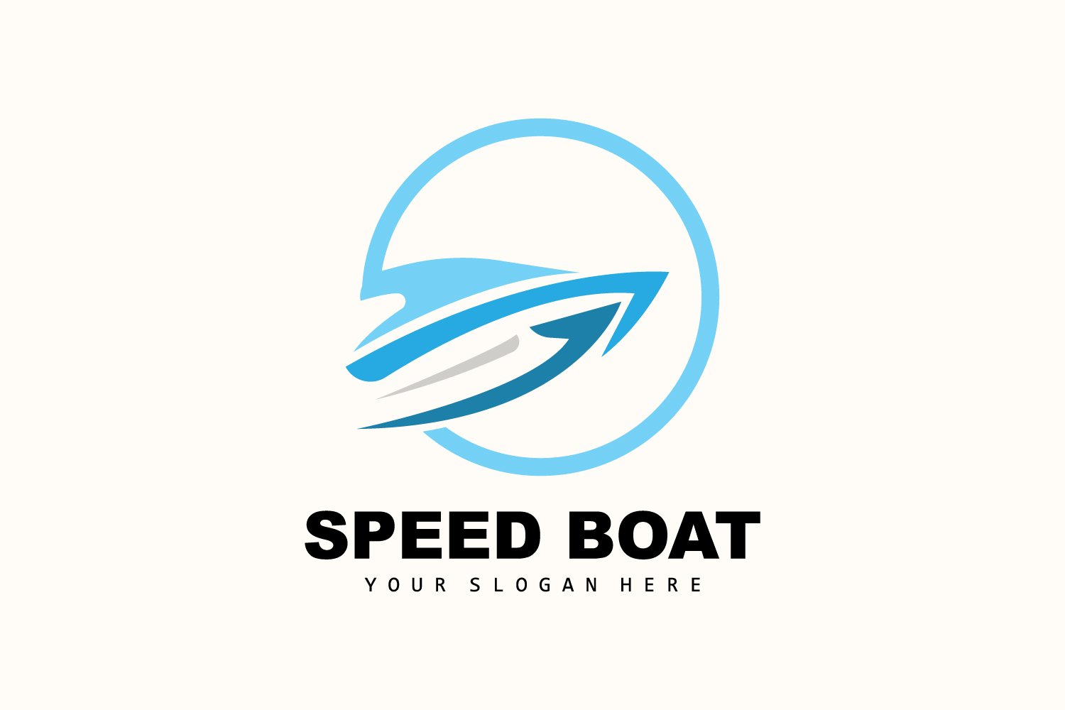 Kit Graphique #417934 Fishing Navigateur Divers Modles Web - Logo template Preview