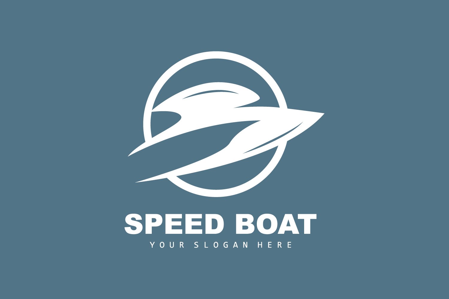 Kit Graphique #417935 Fishing Navigateur Divers Modles Web - Logo template Preview