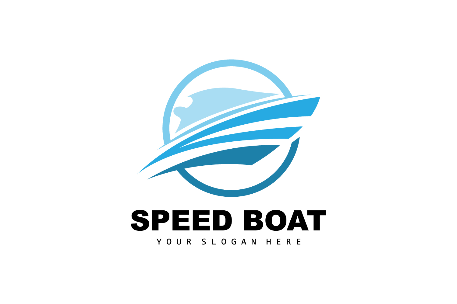 Kit Graphique #417936 Fishing Navigateur Divers Modles Web - Logo template Preview