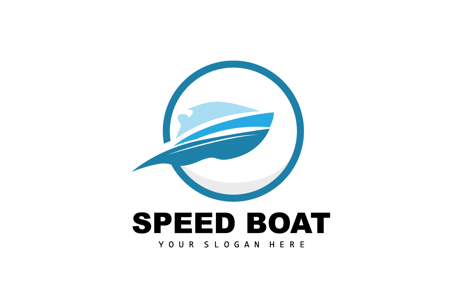 Kit Graphique #417937 Fishing Navigateur Divers Modles Web - Logo template Preview