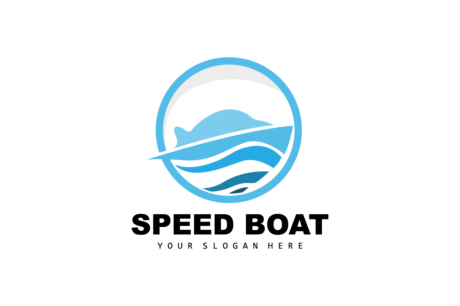 Kit Graphique #417938 Fishing Navigateur Divers Modles Web - Logo template Preview