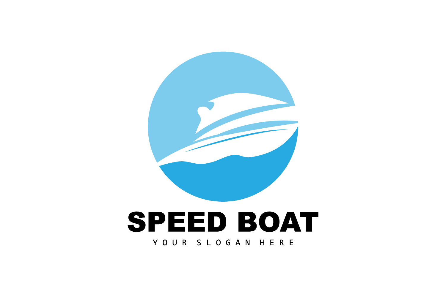 Kit Graphique #417939 Fishing Navigateur Divers Modles Web - Logo template Preview